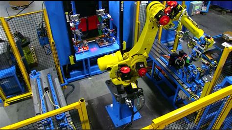 Robotic Assembly 的图像结果