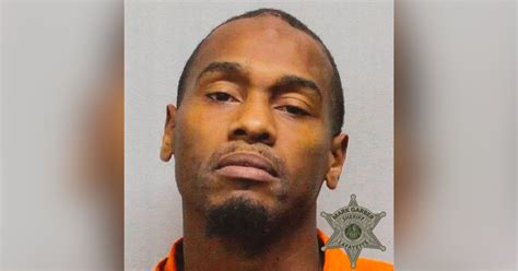 Welfare check in Lafayette Parish ends in arrest on drug charges and ...