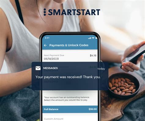 Image result for Smart Start Log In