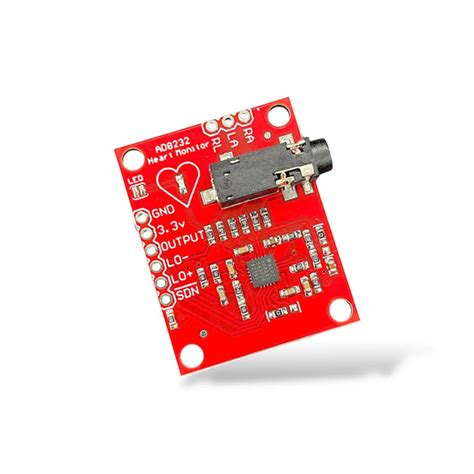 Project Sensors – Page 2 – Harish Projects