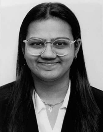 HOME [www.easemint.in]