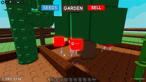 Completing Mutations in Grow A Garden: A Solving Guide