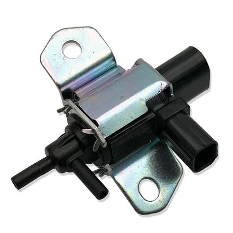 Image result for Intake Manifold Runner Control Valve Function