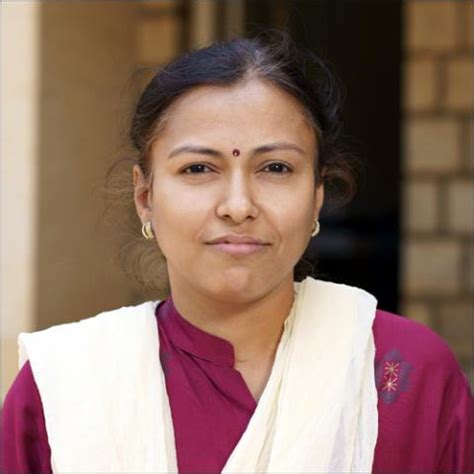 Electronics Engineering Group | Raman Research Institute