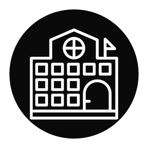 Education Industry Symbol 的图像结果