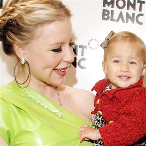 Casey Johnson Biography Casey Johnson – Bio, Birthday, Age, Video