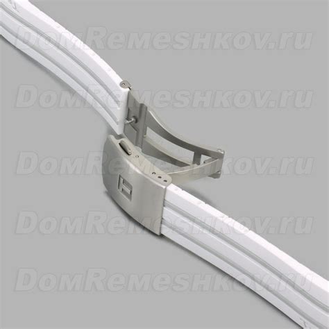 Купить Ремешок Tissot T603035765 в Москве – Интернет-магазин Remeshok66
