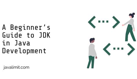 Image result for Java Development Kit JDK Meaning