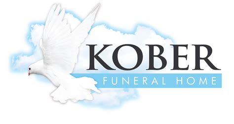 Kober Funeral Home | Vermillion SD