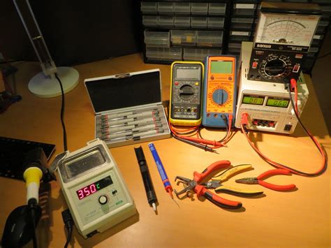 Arduino Tutorial for Beginners 的图像结果