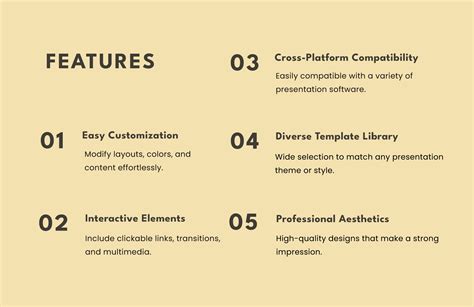 Image result for Induction Program Template