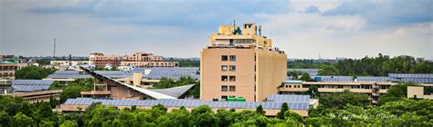 Home Page : IIT Delhi