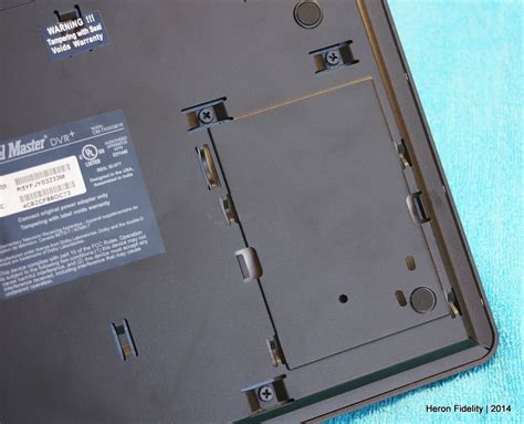 Image result for Channel Master DVR