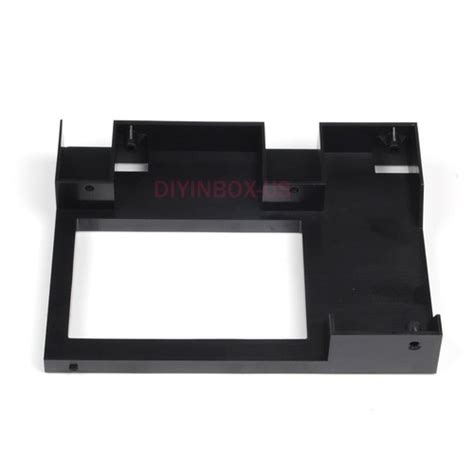 Buy SATA 2.5 SSD to 3.5 Tray Caddy Adapter for HP ML350 Gen 10 G10 Gen ...