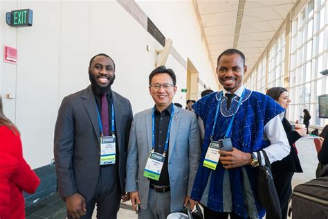 Science/AAAS Logo 的图像结果