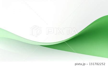 Image result for Statistical Methods Human-Computer Interactive