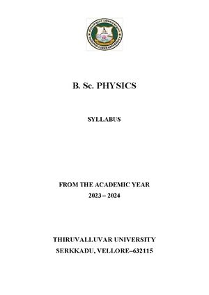 English LAB Manual R23 final - COMMUNICATIVE ENGLISH LAB (Common to All ...