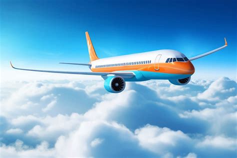 Frontier Airlines MCO Terminal +1-833-535-0003 | by Tonyjosh45 | Jul ...