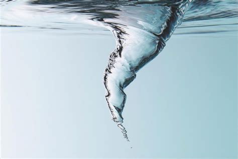 Image result for Comment Lancer Un Vortex