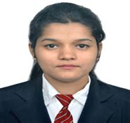 Geeta Infotech India