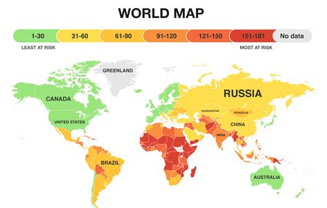 World Environment Map 的图像结果