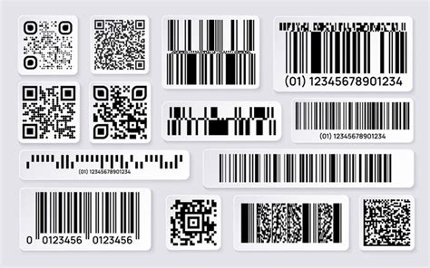 Image result for Barcode Scan Code 39 Example