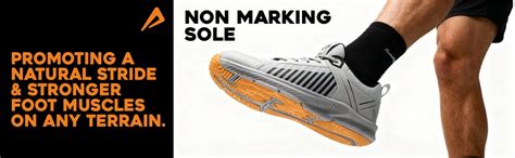 Buy Impakto Barefoot Shoes for Men | Lightweight & Superior Grip ...