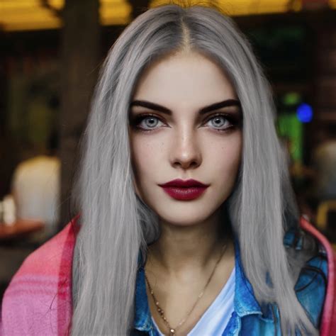 Ai イラスト 写真 的图像结果