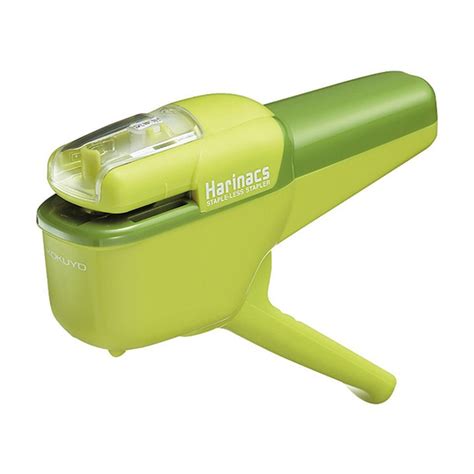 Heftalica Harinacs medium 110 Kokuyo H110G | Volim svoj dom