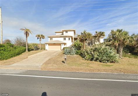 3523 N Oceanshore Blvd, Palm Coast, FL 32137 | Homes.com