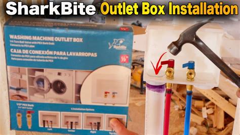 Washing Machine Box 的图像结果