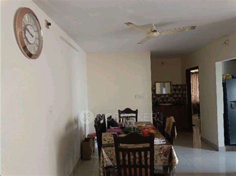 New India Sapphire 18, 2nd Main Rd, Ambedkar Layout, C L Ramaiah Layout ...