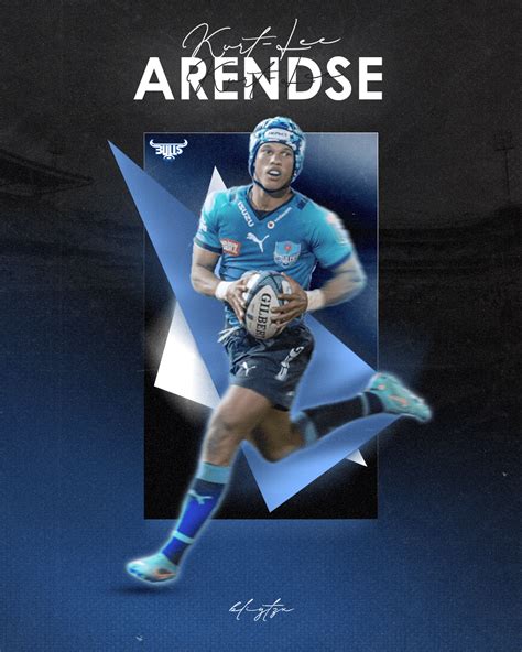 Rugby Graphics 的图像结果