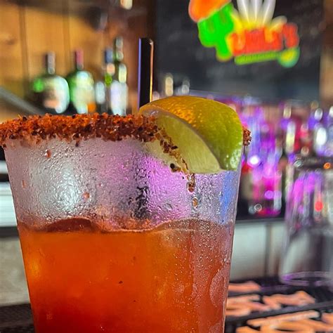 Methuen Eats: Discovering the 20 Best Restaurants for Unforgettable ...