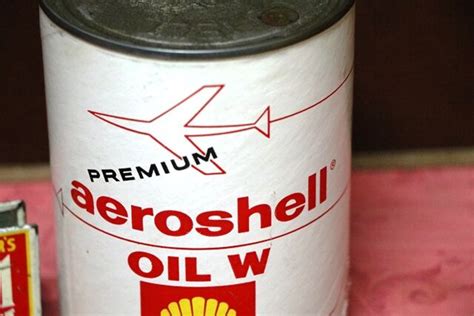 Image result for Shell Oil Films