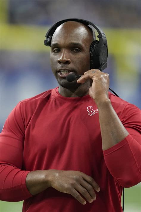 TCU standout safety Mark Perry meeting virtually with Texans, has ...