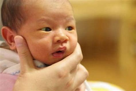 新生儿黄疸和空气污染有什么关系 哪些宝宝容易发生黄疸 _八宝网