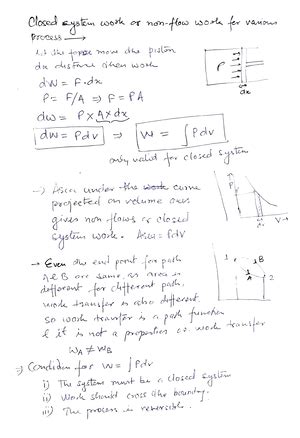 Energy - Energy Energy, in physics is the capacity for doing work a ...