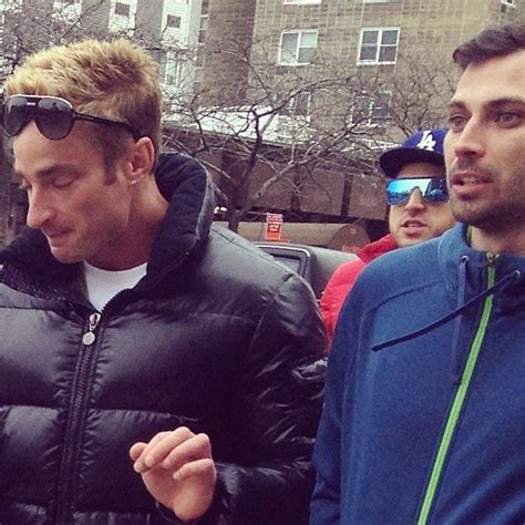 FairyTail Lounge reviews, photos - CLOSED - Hell's Kitchen - New York ...