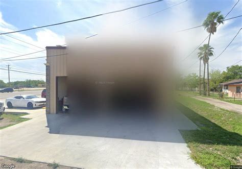 11 Rio Fence Rd, Rio Grande City, TX 78582 | Homes.com