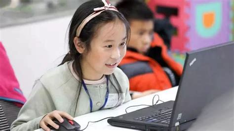 学编程的好处在哪里，学编程对孩子的五大好处_Marketup营销自动化