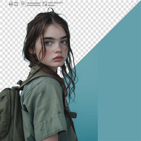 An 18-year-old student fuck for the first time. Background Background Background Background