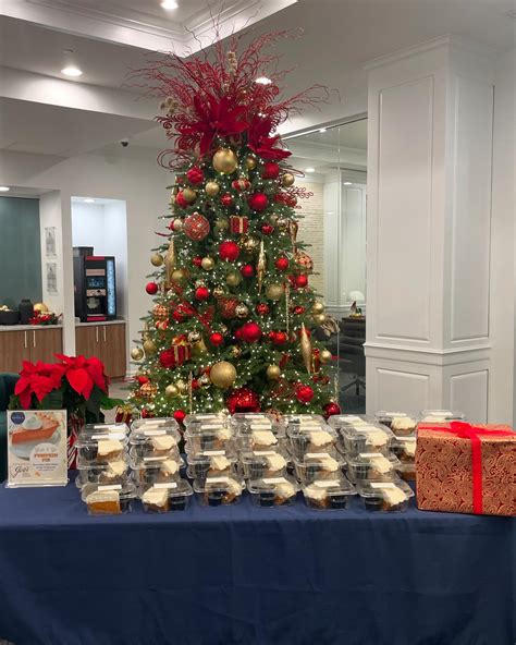 The Seneca (@thesenecaapartments) • Instagram photos and videos