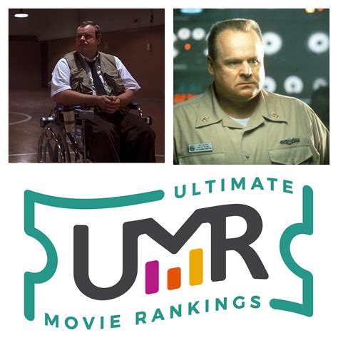 George Dzundza Movies | Ultimate Movie Rankings