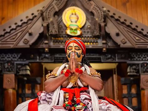 Year-end celebrations in Kerala: The vibrant Cochin Carnival, Kochi ...