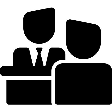 Interview Bit Logo 的图像结果