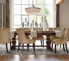 Pottery Barn Dining Room Furniture by Pottery Barn Table Dining Room Dining Room Furniture Pottery Barn Dining Room Furniture