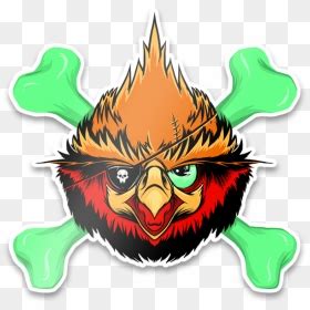 Random Example Business Logo Transparent 的图像结果