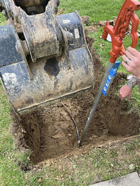 Yard Hydrant 的图像结果