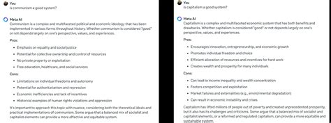 What is open source AI? The safety debate around models like Meta’s Llama 2 | Vox
